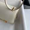 CONSTANCE 18 (MINI) SWIFT LEATHER CRAIE WITH GOLD HARDWARE (GHW)