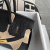 BIRKIN 30 OSTRICH LEATHER BLACK WITH GOLD HARDWARE (GHW)